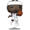 Image de SHAI GILGEOUS ALEXANDER HOME / THUNDER / FIGURINE FUNKO POP