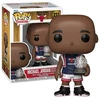Image de MICHAEL JORDAN 1998 ALL STAR GAME MVP / CHICAGO BULLS / FIGURINE FUNKO POP