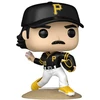 Image de PAUL SKENES / PIRATES / FIGURINE FUNKO POP