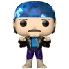 Image de JESSE THE BODY VENTURA / WWE / FIGURINE FUNKO POP