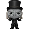 Image de UNCLE HOWDY / WWE / FIGURINE FUNKO POP