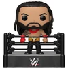 Image de ROMAN REIGNS IN RING / WWE / FIGURINE FUNKO POP