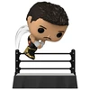 Image de EDDIE GUERRERO FROG SPLASH / WWE / FIGURINE FUNKO POP