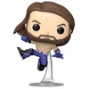 Image de AJ STYLES / WWE / FIGURINE FUNKO POP