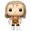 Image de MR PERFECT CURT HENNIG / WWE / FIGURINE FUNKO POP