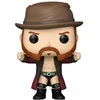 Image de SHEAMUS / WWE / FIGURINE FUNKO POP