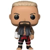 Image de SOLO SIKOA / WWE / FIGURINE FUNKO POP