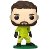 Image de HUGO LLORIS / LOS ANGELES FC / FIGURINE FUNKO POP