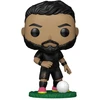 Image de DENIS BOUANGA / LOS ANGELES FC / FIGURINE FUNKO POP