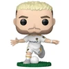 Image de MARCO REUS / LA GALAXY / FIGURINE FUNKO POP