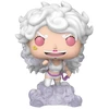 Image de JEWELRY BONNEY / ONE PIECE / FIGURINE FUNKO POP