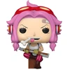 Image de GINNY / ONE PIECE / FIGURINE FUNKO POP
