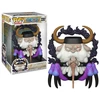 Image de ST JAYGARCIA SATURN SUPER OVERSIZED / ONE PIECE / FIGURINE FUNKO POP