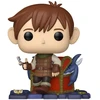 Image de CHILCHUCK / DELICIOUS IN DUNGEON / FIGURINE FUNKO POP