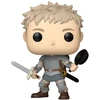 Image de LAIOS / DELICIOUS IN DUNGEON / FIGURINE FUNKO POP