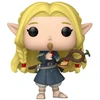 Image de MARCILLE / DELICIOUS IN DUNGEON / FIGURINE FUNKO POP