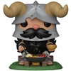 Image de SENSHI / DELICIOUS IN DUNGEON / FIGURINE FUNKO POP