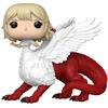 Image de FALIN CHIMERA OVERSIZED / DELICIOUS IN DUNGEON / FIGURINE FUNKO POP