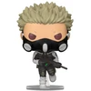 Image de AOI KAGURAGI / KAIJU NO 8 / FIGURINE FUNKO POP