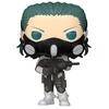 Image de HARUICHI IZUMO / KAIJU NO 8 / FIGURINE FUNKO POP