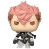 Image de IHARU FURUHASHI / KAIJU NO 8 / FIGURINE FUNKO POP