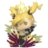 Image de KIKORU SHINOMIYA AXE SLAM / KAIJU NO 8 / FIGURINE FUNKO POP