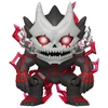 Image de KAIJU NO 8 OVERSIZED / KAIJU NO 8 / FIGURINE FUNKO POP