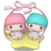 Image de LITTLE TWIN STARS / HELLO KITTY / FIGURINE FUNKO POP