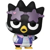 Image de BADTZ-MARU K-POP / HELLO KITTY / FIGURINE FUNKO POP