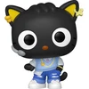 Image de CHOCOLAT K-POP / HELLO KITTY / FIGURINE FUNKO POP