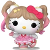 Image de HELLO KITTY K-POP / HELLO KITTY / FIGURINE FUNKO POP