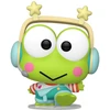 Image de KEROPPI K-POP / HELLO KITTY / FIGURINE FUNKO POP