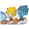 Image de FATHER SON KAMEHAMEHA / DRAGON BALL Z / FIGURINE FUNKO POP