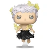 Image de ALL FOR ONE QUIRK / MY HERO ACADEMIA / FIGURINE FUNKO POP