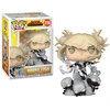Image de HIMIKO TOGA PLUS / MY HERO ACADEMIA / FIGURINE FUNKO POP