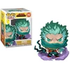 Image de DEKU PREMIUM / MY HERO ACADEMIA / FIGURINE FUNKO POP