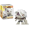 Image de TOMURA SHIGARAKI OVERSIZED / MY HERO ACADEMIA / FIGURINE FUNKO POP