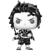 Image de TANJIRO KAMADO SUMI-INK / DEMON SLAYER / FIGURINE FUNKO POP