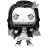 Image de NEZUKO KAMADO SUMI-INK / DEMON SLAYER / FIGURINE FUNKO POP