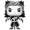 Image de KYOJURO RENGOKU SUMI-INK / DEMON SLAYER / FIGURINE FUNKO POP