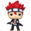 Image de DOT BARRETT / MASHLE / FIGURINE FUNKO POP
