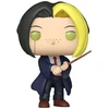 Image de FINN AMES / MASHLE / FIGURINE FUNKO POP
