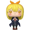 Image de LEMON IRVINE / MASHLE / FIGURINE FUNKO POP