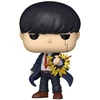 Image de MASH BURNEDEAD / MASHLE / FIGURINE FUNKO POP