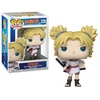 Image de TEMARI / NARUTO CLASSIC / FIGURINE FUNKO POP
