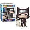 Image de KANKURO / NARUTO CLASSIC / FIGURINE FUNKO POP