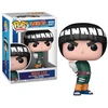 Image de ROCK LEE / NARUTO CLASSIC / FIGURINE FUNKO POP