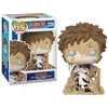 Image de GAARA ARMURE DE SABLE / NARUTO CLASSIC / FIGURINE FUNKO POP