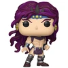 Image de KARS / JOJO'S BIZARRE ADVENTURE / FIGURINE FUNKO POP