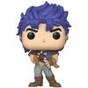 Image de JONATHAN JOESTAR / JOJO'S BIZARRE ADVENTURE / FIGURINE FUNKO POP